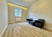 Gorzów Wielkopolski Osiedle Staszica, 399 000 zł, 51.37 m2, w niskim bloku miniaturka 6
