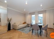 Apartament w centrum / DIASFERA miniaturka 8