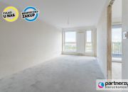 Gdańsk Łostowice, 430 000 zł, 43.04 m2, z balkonem miniaturka 8