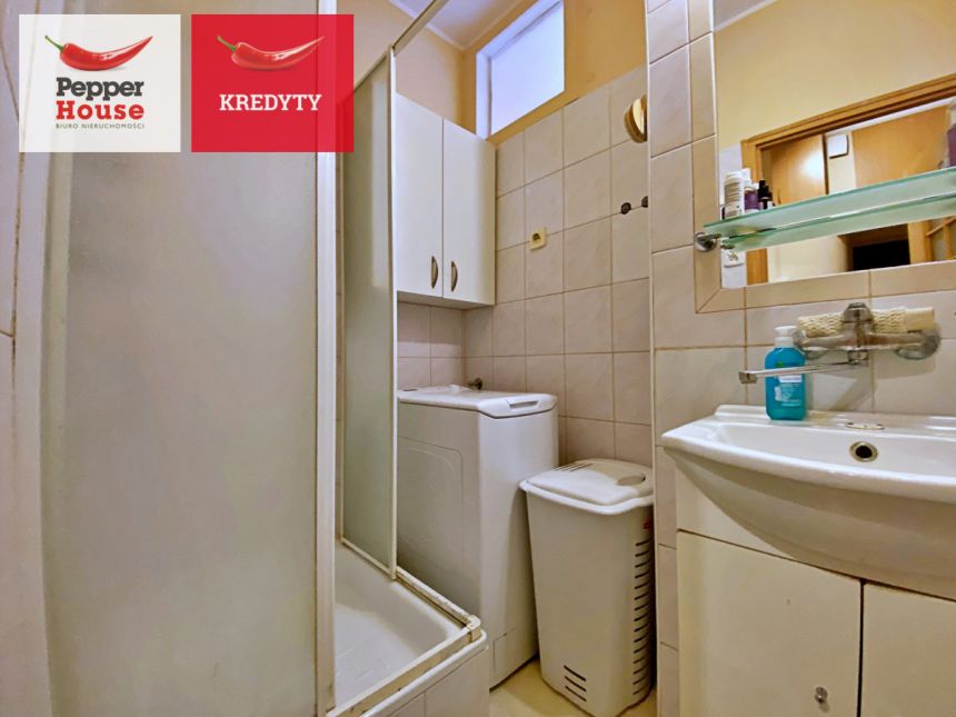Gdynia Grabówek, 349 000 zł, 37 m2, pietro 1 miniaturka 10