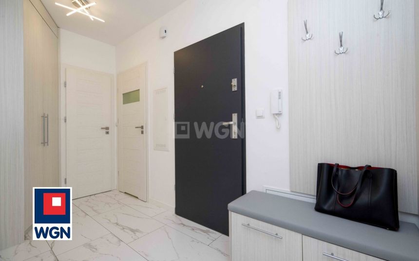 Gliwice Szobiszowice, 581 000 zł, 52.95 m2, M2 miniaturka 14