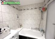 Nowy Sącz, 419 000 zł, 60.13 m2, pietro 3, 4 miniaturka 6