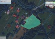 Węglówka, 175 000 zł, 76 m2, wolnostojący miniaturka 15