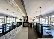 Lokal gastronomiczny, 100 m2, Rzeszowska, Dębica miniaturka 4