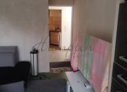 Warszawa Targówek, 520 000 zł, 36 m2, 2 pokojowe miniaturka 9