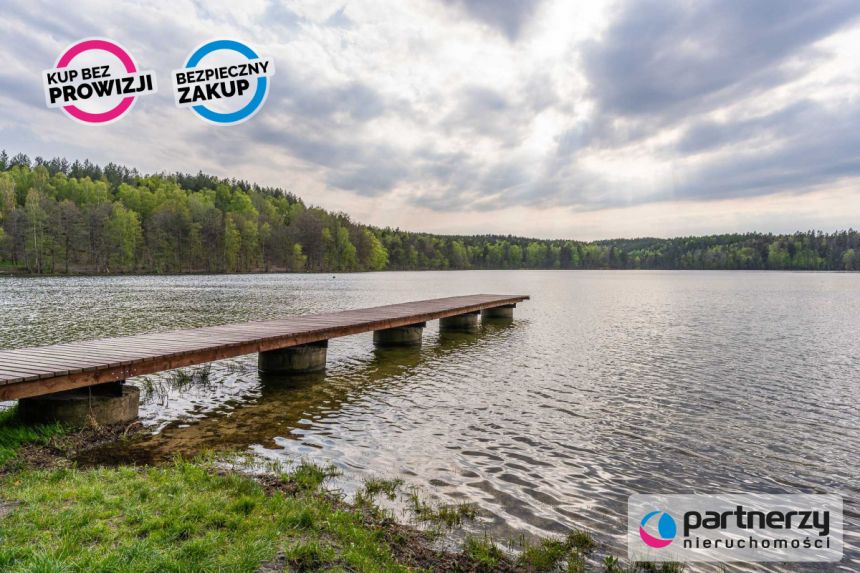 Koleczkowo, 749 000 zł, 75 m2, z cegły miniaturka 8