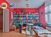 Sopot Sopot Dolny, 699 000 zł, 40.6 m2, z miejscem parkingowym miniaturka 5