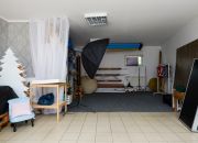 Kłobuck, ul. Szkolna | 3 lokale na wynajem miniaturka 12