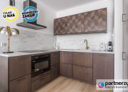 Gdańsk Śródmieście, 1 099 000 zł, 45.06 m2, pietro 5 miniaturka 7