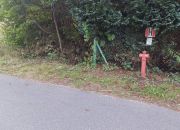 Grunt  na sprzedaż, Adamów-Wieś, , 350000.00 PLN miniaturka 5