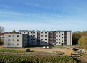 Chrzanów, ul. Kolonia Stella miniaturka 20