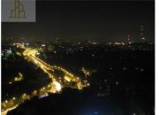Warszawa, 4 275 000 zł, 142.5 m2, o zróżnicowanej budowie miniaturka 11