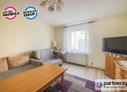 Lębork, 430 000 zł, 75.5 m2, parter miniaturka 3