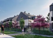 Piękne 2pok.mieszkanie z ogródkiem/w spokojnej okolicy/blisko Wrocławia miniaturka 7