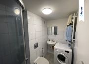 Dochód pasywny na poznańskiej Woli miniaturka 15