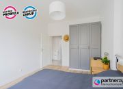 Gdańsk Wrzeszcz, 945 000 zł, 70.6 m2, parter miniaturka 16