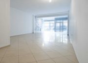 lokal 93m2 parter z witryna wynajem miniaturka 1