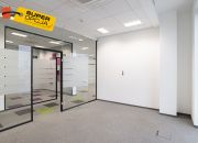 Kraków Czyżyny, 4 590 euro, 340 m2, 1 pokój miniaturka 5