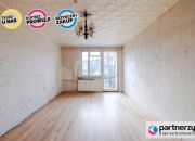 Gdańsk Przymorze, 549 000 zł, 40.9 m2, pietro 1 miniaturka 2
