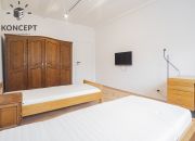Przytulne 2 pok. | Balkon | tuż przy Dworcu miniaturka 10