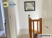 Gdańsk Sobieszewo, 3 500 zł, 90 m2, z pustaka miniaturka 8