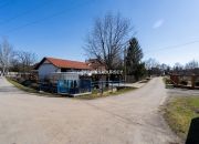 Działka Sidzina,MPZP i warunki przyłączenia mediów miniaturka 5