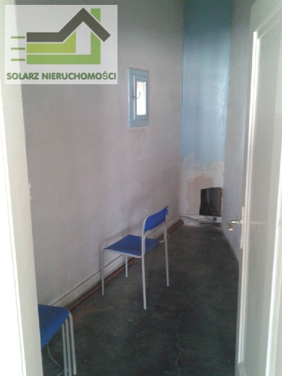 Sosnowiec, 930 zł, 50 m2, parter, 1 miniaturka 4