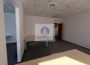 Śródmieście: biuro 45,18 m2 miniaturka 2
