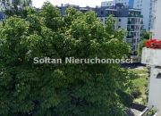 Warszawa Mokotów, 840 000 zł, 48.3 m2, pietro 4/10 miniaturka 1