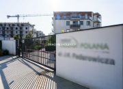 3 pokojowe, 49m2, Ruczaj ul. Federowicza miniaturka 13