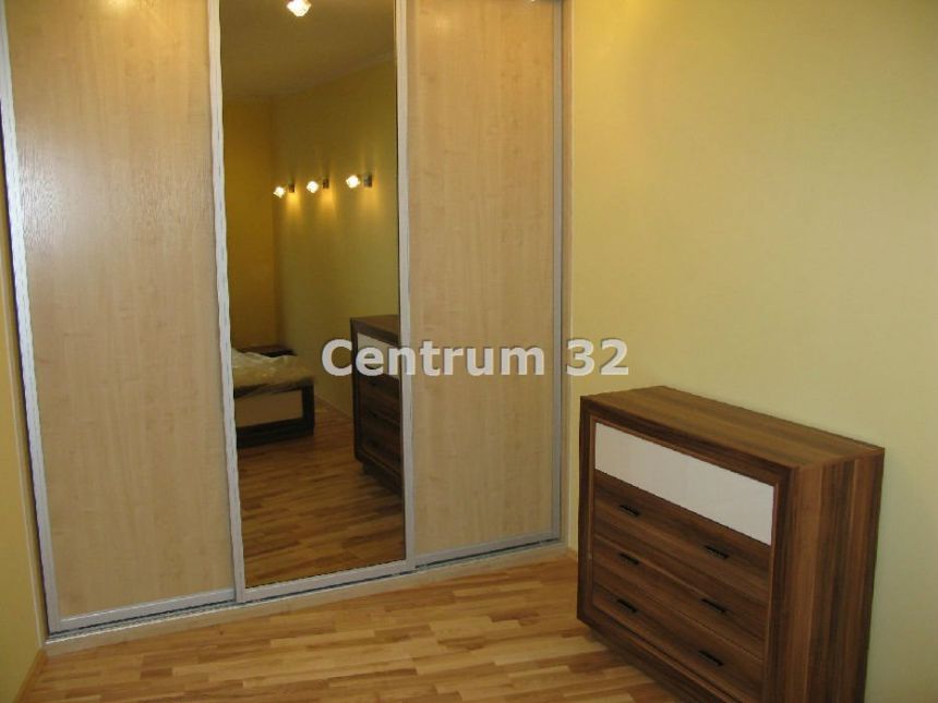Warszawa Śródmieście, 3 800 zł, 65 m2, z balkonem miniaturka 8