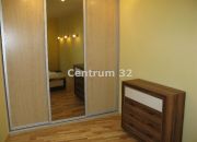 Warszawa Śródmieście, 3 800 zł, 65 m2, z balkonem miniaturka 8