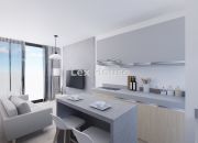 Szczecin Gumieńce, 425 000 zł, 38.71 m2, w apartamentowcu miniaturka 2