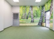 Powierzchnia biurowa z parkingiem  - 400m2 miniaturka 20
