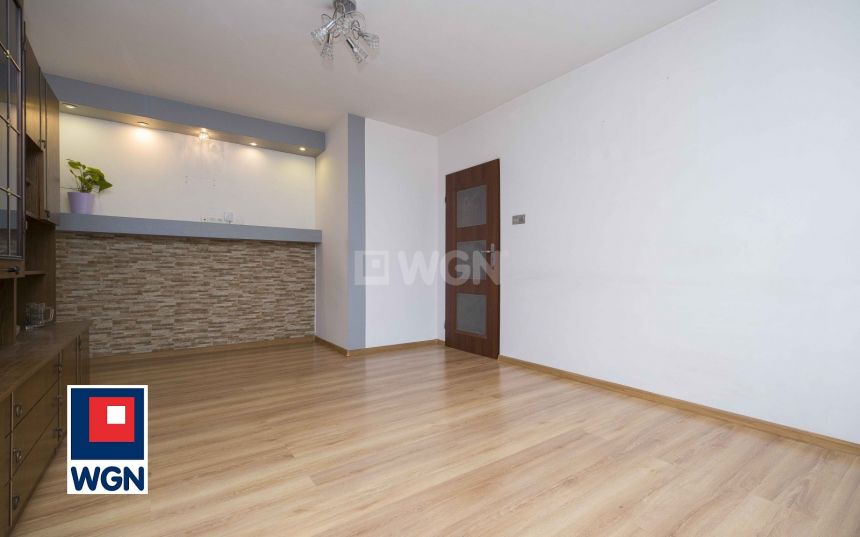Mikołów, 370 000 zł, 69.69 m2, stan dobry miniaturka 8