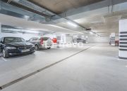 Gdańsk Łostowice, 475 000 zł, 36 m2, pietro 1/4 miniaturka 21