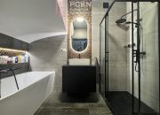 Apartament 3 pok /ogródek/2m. postojowe w cenie! miniaturka 4