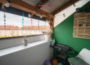 Klimatyczne mieszkanie 4 pokojowe w Pile miniaturka 22