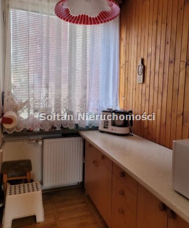 Warszawa Stara Ochota, 945 000 zł, 56 m2, M3 miniaturka 5