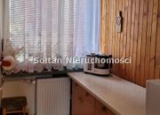 Warszawa Stara Ochota, 945 000 zł, 56 m2, M3 miniaturka 5