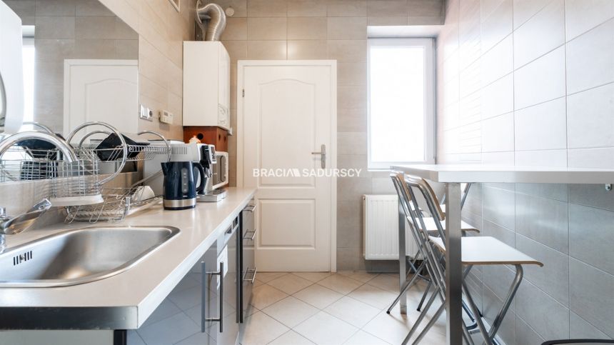 Lokal biurowy 175m2 + 10 miejsc park. 0% prowizji! miniaturka 21