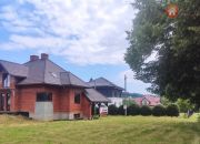 Komorowice Krakowskie - dom, świetny projekt miniaturka 1