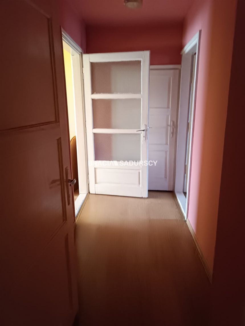 Kamienica w Rynku Szczucina. miniaturka 14