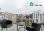 Gdańsk Śródmieście, 1 275 000 zł, 50.68 m2, z garażem miniaturka 6