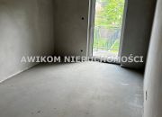 Międzyborów, 950 000 zł, 129 m2, bliźniak miniaturka 12