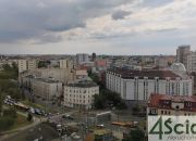 Atlas Tower, 294m, open space miniaturka 8