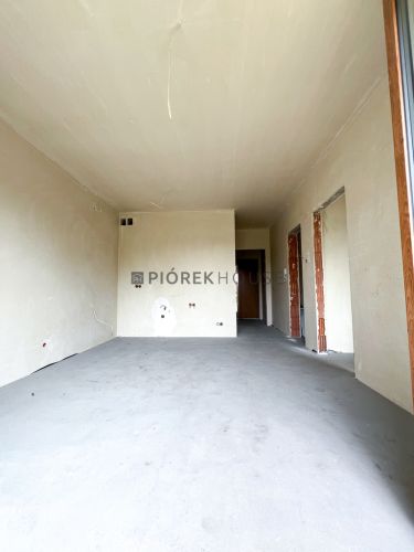 2 pokoje 35m2 + 25m2 ogród - oddane, nowe