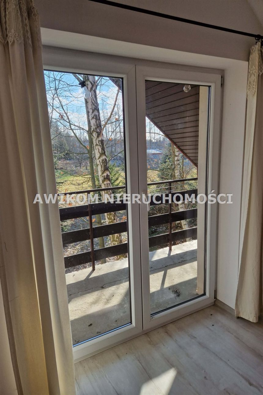 Chylice, 1 100 000 zł, 308 m2, do zamieszkania miniaturka 24