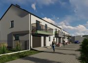 Świniarsko, 599 000 zł, 105.31 m2, 6 pokoi miniaturka 3