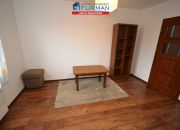 Wągrowiec, 1 450 zł, 48.2 m2, do wprowadzenia miniaturka 4